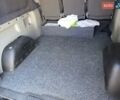 Рено Трафик 2007 в Львове на Automoto.ua Белый Рено Трафик, объемом двигателя 2 л и пробегом 184 тыс. км за 13000 $, фото 10 на Automoto.ua