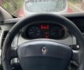 Білий Рено Трафік, об'ємом двигуна 2 л та пробігом 236 тис. км за 8500 $, фото 14 на Automoto.ua