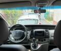 Білий Рено Трафік, об'ємом двигуна 2 л та пробігом 236 тис. км за 8500 $, фото 11 на Automoto.ua