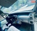 Білий Рено Трафік, об'ємом двигуна 2 л та пробігом 350 тис. км за 8000 $, фото 7 на Automoto.ua