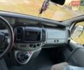 Білий Рено Трафік, об'ємом двигуна 2 л та пробігом 266 тис. км за 8900 $, фото 9 на Automoto.ua