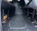 Білий Рено Трафік, об'ємом двигуна 2 л та пробігом 373 тис. км за 9100 $, фото 19 на Automoto.ua