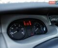 Білий Рено Трафік, об'ємом двигуна 2 л та пробігом 411 тис. км за 9000 $, фото 20 на Automoto.ua