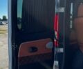 Белый Рено Трафик, объемом двигателя 2 л и пробегом 308 тыс. км за 8350 $, фото 50 на Automoto.ua