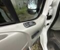 Белый Рено Трафик, объемом двигателя 2 л и пробегом 160 тыс. км за 6900 $, фото 10 на Automoto.ua