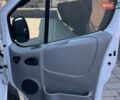 Белый Рено Трафик, объемом двигателя 2 л и пробегом 373 тыс. км за 9100 $, фото 35 на Automoto.ua