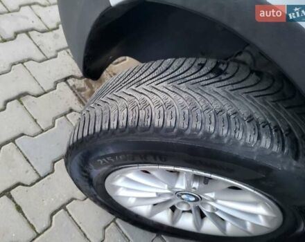 Белый Рено Трафик, объемом двигателя 2 л и пробегом 261 тыс. км за 8999 $, фото 85 на Automoto.ua