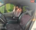 Білий Рено Трафік, об'ємом двигуна 2 л та пробігом 460 тис. км за 10504 $, фото 8 на Automoto.ua