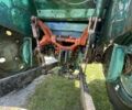 Білий Рено Трафік, об'ємом двигуна 2 л та пробігом 373 тис. км за 9100 $, фото 7 на Automoto.ua