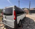 Білий Рено Трафік, об'ємом двигуна 2 л та пробігом 420 тис. км за 9000 $, фото 5 на Automoto.ua