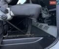 Белый Рено Трафик, объемом двигателя 2 л и пробегом 373 тыс. км за 9100 $, фото 29 на Automoto.ua