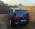 Білий Рено Трафік, об'ємом двигуна 2 л та пробігом 308 тис. км за 8150 $, фото 43 на Automoto.ua
