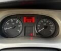 Білий Рено Трафік, об'ємом двигуна 2 л та пробігом 200 тис. км за 9500 $, фото 4 на Automoto.ua