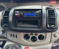 Белый Рено Трафик, объемом двигателя 2 л и пробегом 260 тыс. км за 8850 $, фото 27 на Automoto.ua