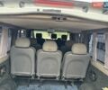 Білий Рено Трафік, об'ємом двигуна 2 л та пробігом 330 тис. км за 9200 $, фото 14 на Automoto.ua
