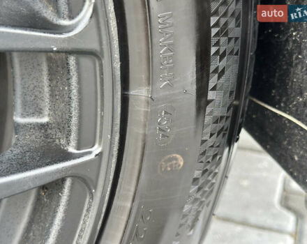 Рено Трафик 2007 в Черновцах на Automoto.ua Белый Рено Трафик, объемом двигателя 2 л и пробегом 400 тыс. км за 8000 $, фото 8 на Automoto.ua