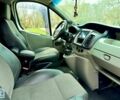 Білий Рено Трафік, об'ємом двигуна 2.5 л та пробігом 328 тис. км за 9000 $, фото 9 на Automoto.ua