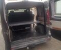 Білий Рено Трафік, об'ємом двигуна 2 л та пробігом 385 тис. км за 10300 $, фото 4 на Automoto.ua
