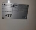 Белый Рено Трафик, объемом двигателя 2 л и пробегом 380 тыс. км за 8700 $, фото 8 на Automoto.ua