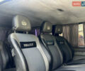 Рено Трафик 2007 в Черновцах на Automoto.ua Белый Рено Трафик, объемом двигателя 2 л и пробегом 470 тыс. км за 8950 $, фото 19 на Automoto.ua