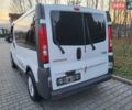 Білий Рено Трафік, об'ємом двигуна 2 л та пробігом 261 тис. км за 8999 $, фото 10 на Automoto.ua