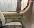 Белый Рено Трафик, объемом двигателя 2 л и пробегом 260 тыс. км за 8850 $, фото 32 на Automoto.ua