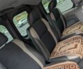 Белый Рено Трафик, объемом двигателя 2.5 л и пробегом 233 тыс. км за 9000 $, фото 30 на Automoto.ua