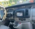 Белый Рено Трафик, объемом двигателя 2 л и пробегом 305 тыс. км за 7900 $, фото 1 на Automoto.ua