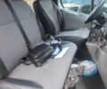 Білий Рено Трафік, об'ємом двигуна 2 л та пробігом 379 тис. км за 11500 $, фото 3 на Automoto.ua