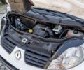 Белый Рено Трафик, объемом двигателя 2 л и пробегом 411 тыс. км за 9350 $, фото 22 на Automoto.ua