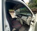 Білий Рено Трафік, об'ємом двигуна 0 л та пробігом 322 тис. км за 7690 $, фото 5 на Automoto.ua