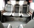 Белый Рено Трафик, объемом двигателя 2 л и пробегом 280 тыс. км за 9000 $, фото 2 на Automoto.ua