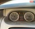 Белый Рено Трафик, объемом двигателя 2 л и пробегом 301 тыс. км за 14000 $, фото 5 на Automoto.ua