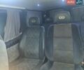 Білий Рено Трафік, об'ємом двигуна 2 л та пробігом 485 тис. км за 7500 $, фото 9 на Automoto.ua