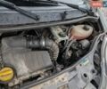 Белый Рено Трафик, объемом двигателя 2.5 л и пробегом 233 тыс. км за 9000 $, фото 46 на Automoto.ua