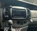 Білий Рено Трафік, об'ємом двигуна 2 л та пробігом 272 тис. км за 10000 $, фото 4 на Automoto.ua