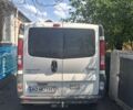 Білий Рено Трафік, об'ємом двигуна 2 л та пробігом 345 тис. км за 9800 $, фото 7 на Automoto.ua