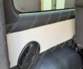 Белый Рено Трафик, объемом двигателя 2 л и пробегом 286 тыс. км за 10500 $, фото 15 на Automoto.ua
