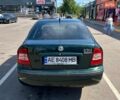 Белый Рено Трафик, объемом двигателя 2 л и пробегом 380 тыс. км за 9490 $, фото 4 на Automoto.ua