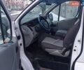 Белый Рено Трафик, объемом двигателя 2 л и пробегом 390 тыс. км за 9000 $, фото 1 на Automoto.ua