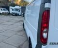 Белый Рено Трафик, объемом двигателя 2 л и пробегом 381 тыс. км за 6000 $, фото 15 на Automoto.ua