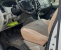 Білий Рено Трафік, об'ємом двигуна 2 л та пробігом 315 тис. км за 8700 $, фото 8 на Automoto.ua