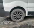 Білий Рено Трафік, об'ємом двигуна 0 л та пробігом 378 тис. км за 7900 $, фото 5 на Automoto.ua