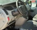 Белый Рено Трафик, объемом двигателя 2 л и пробегом 266 тыс. км за 9100 $, фото 18 на Automoto.ua
