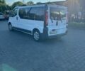 Білий Рено Трафік, об'ємом двигуна 2 л та пробігом 305 тис. км за 7900 $, фото 8 на Automoto.ua