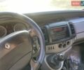 Белый Рено Трафик, объемом двигателя 2 л и пробегом 303 тыс. км за 15000 $, фото 6 на Automoto.ua