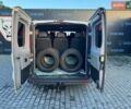 Белый Рено Трафик, объемом двигателя 2 л и пробегом 373 тыс. км за 8700 $, фото 17 на Automoto.ua