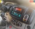 Білий Рено Трафік, об'ємом двигуна 2 л та пробігом 460 тис. км за 10504 $, фото 15 на Automoto.ua