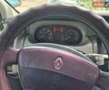Білий Рено Трафік, об'ємом двигуна 2 л та пробігом 653 тис. км за 5900 $, фото 2 на Automoto.ua