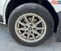 Белый Рено Трафик, объемом двигателя 2 л и пробегом 260 тыс. км за 8850 $, фото 17 на Automoto.ua
